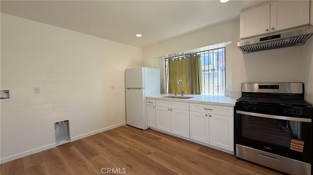 303 N New Avenue C, Monterey Park, CA 91755
