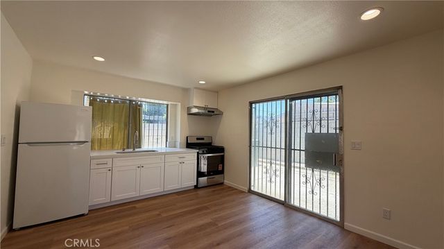 303 N New Avenue C, Monterey Park, CA 91755