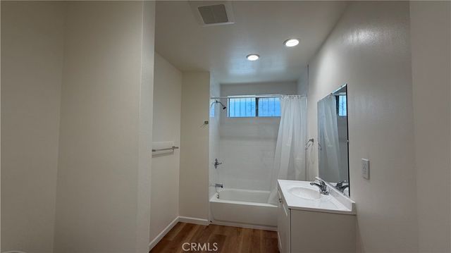 303 N New Avenue C, Monterey Park, CA 91755