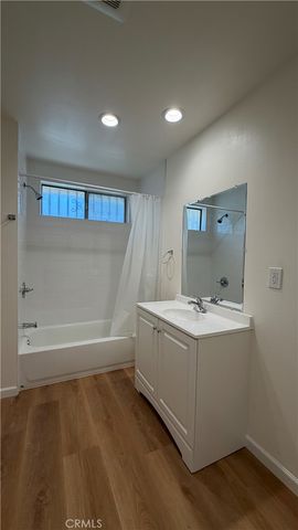 303 N New Avenue C, Monterey Park, CA 91755