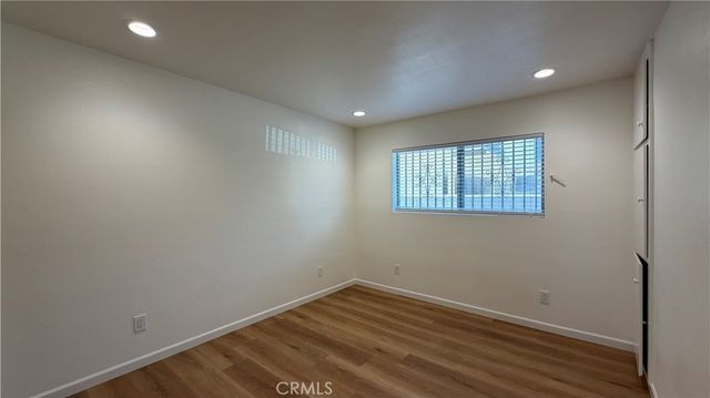303 N New Avenue C, Monterey Park, CA 91755