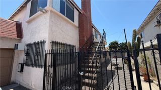 303 N New Avenue C, Monterey Park, CA 91755