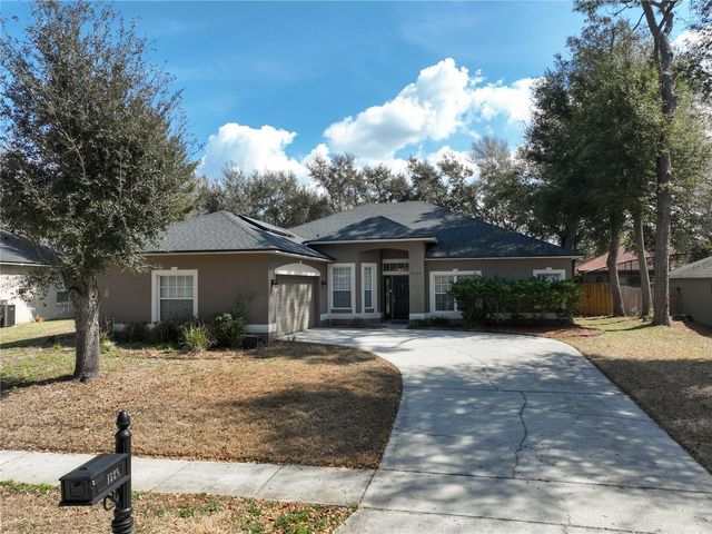 1725 LUCKY PENNIE WAY, Apopka, FL 32712