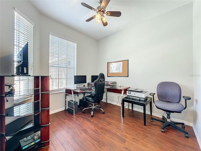 1725 LUCKY PENNIE WAY, Apopka, FL 32712