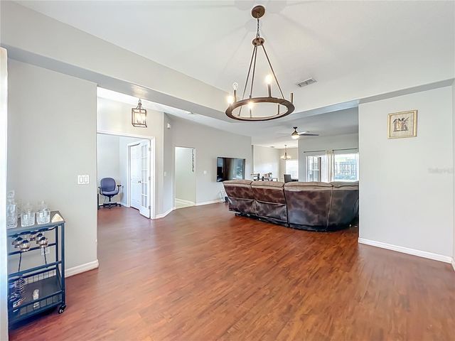 1725 LUCKY PENNIE WAY, Apopka, FL 32712