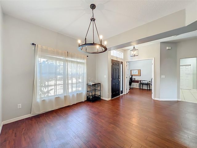 1725 LUCKY PENNIE WAY, Apopka, FL 32712