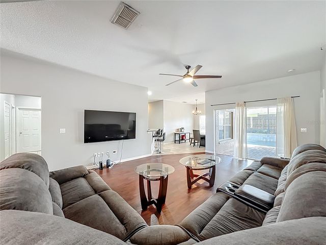 1725 LUCKY PENNIE WAY, Apopka, FL 32712