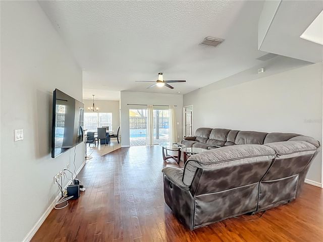 1725 LUCKY PENNIE WAY, Apopka, FL 32712