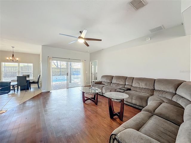 1725 LUCKY PENNIE WAY, Apopka, FL 32712