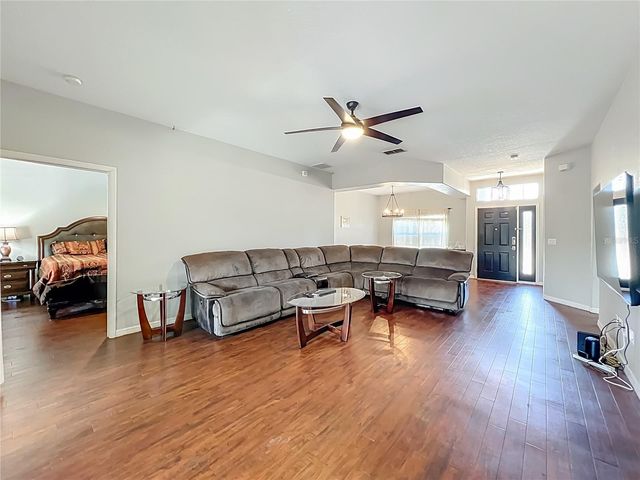 1725 LUCKY PENNIE WAY, Apopka, FL 32712