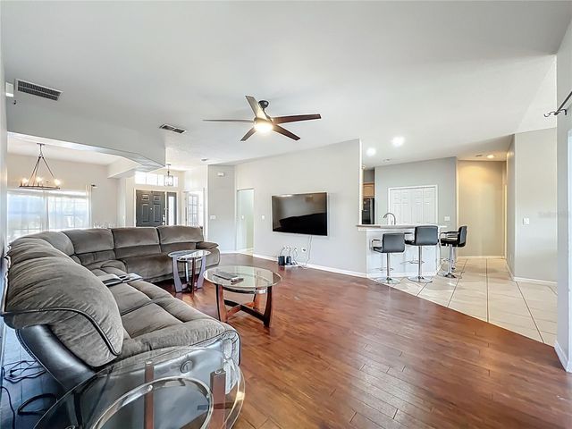 1725 LUCKY PENNIE WAY, Apopka, FL 32712