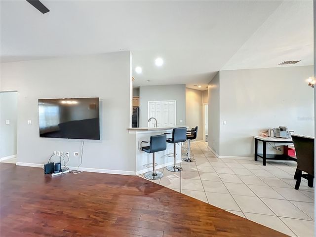 1725 LUCKY PENNIE WAY, Apopka, FL 32712