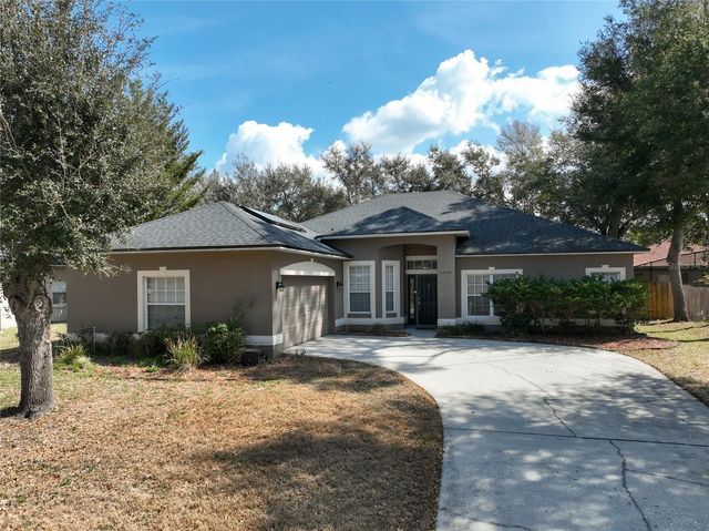 1725 LUCKY PENNIE WAY, Apopka, FL 32712