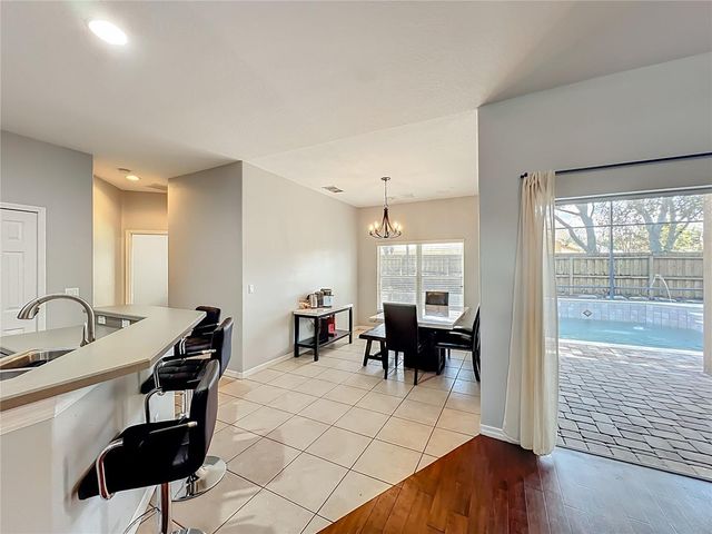 1725 LUCKY PENNIE WAY, Apopka, FL 32712