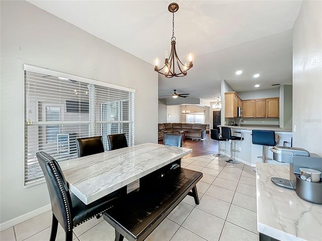 1725 LUCKY PENNIE WAY, Apopka, FL 32712