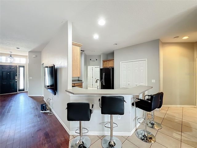 1725 LUCKY PENNIE WAY, Apopka, FL 32712