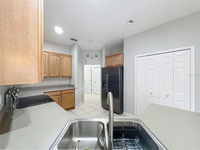 1725 LUCKY PENNIE WAY, Apopka, FL 32712