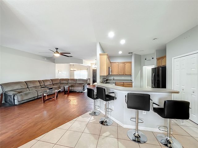 1725 LUCKY PENNIE WAY, Apopka, FL 32712