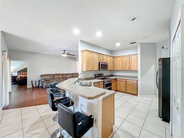 1725 LUCKY PENNIE WAY, Apopka, FL 32712