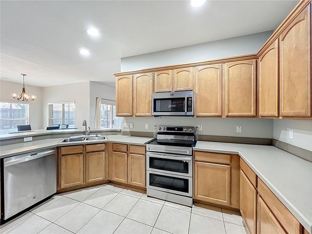 1725 LUCKY PENNIE WAY, Apopka, FL 32712