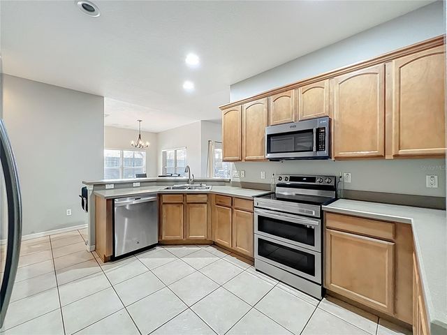 1725 LUCKY PENNIE WAY, Apopka, FL 32712