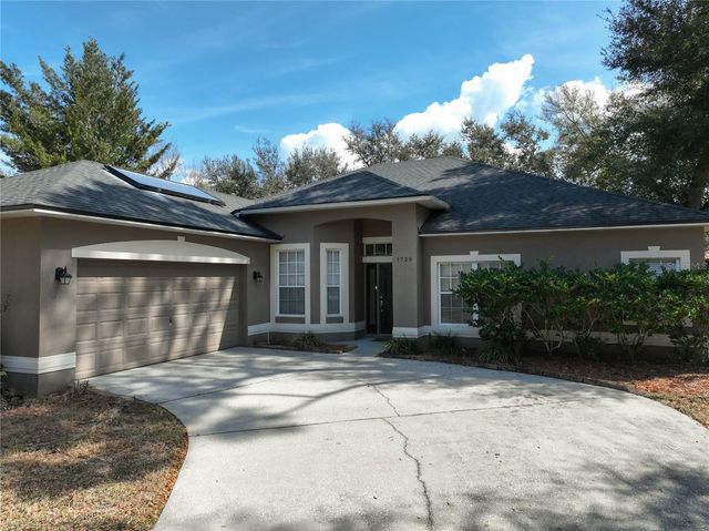 1725 LUCKY PENNIE WAY, Apopka, FL 32712