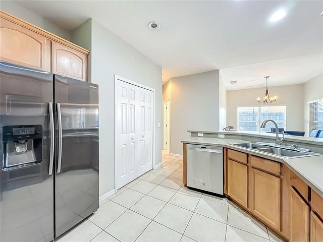 1725 LUCKY PENNIE WAY, Apopka, FL 32712