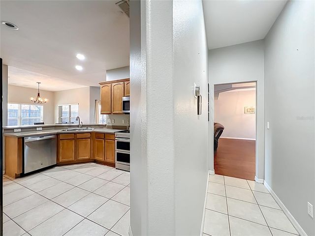 1725 LUCKY PENNIE WAY, Apopka, FL 32712