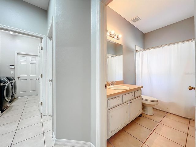 1725 LUCKY PENNIE WAY, Apopka, FL 32712