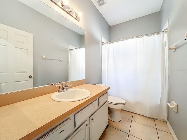 1725 LUCKY PENNIE WAY, Apopka, FL 32712