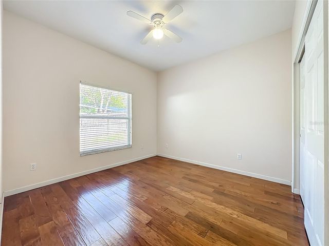 1725 LUCKY PENNIE WAY, Apopka, FL 32712