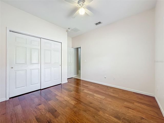 1725 LUCKY PENNIE WAY, Apopka, FL 32712