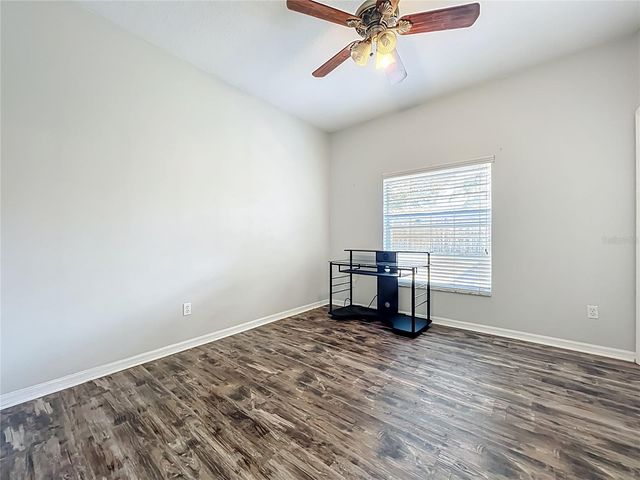 1725 LUCKY PENNIE WAY, Apopka, FL 32712