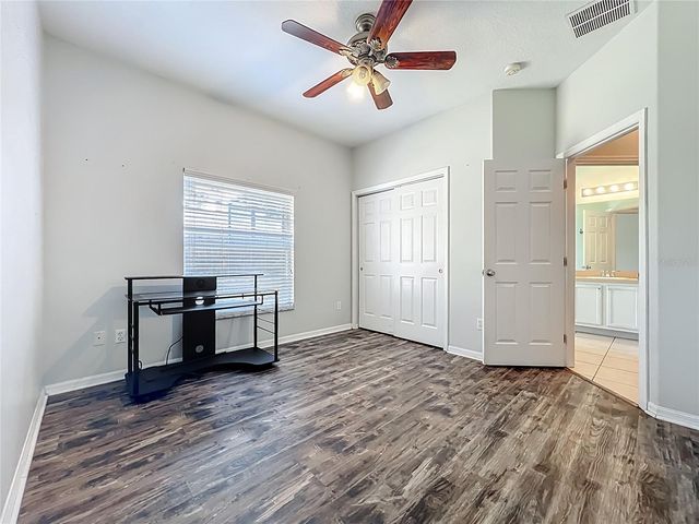 1725 LUCKY PENNIE WAY, Apopka, FL 32712