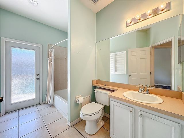 1725 LUCKY PENNIE WAY, Apopka, FL 32712