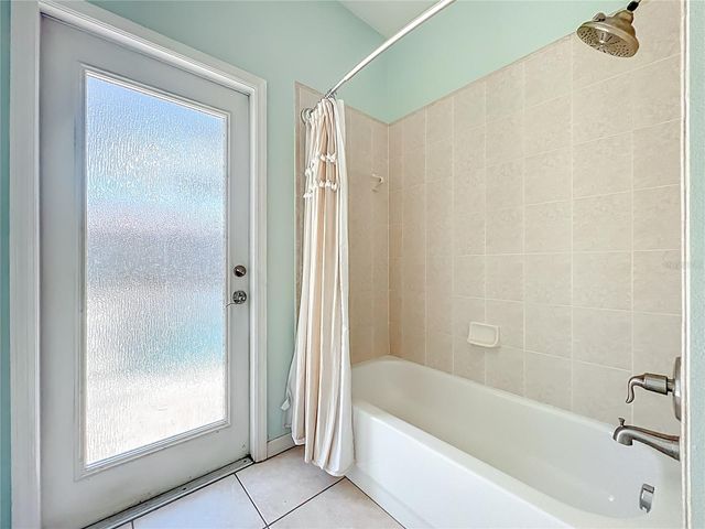 1725 LUCKY PENNIE WAY, Apopka, FL 32712