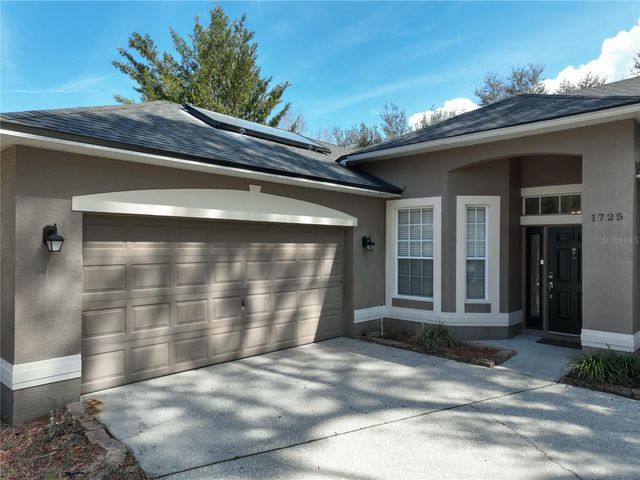 1725 LUCKY PENNIE WAY, Apopka, FL 32712