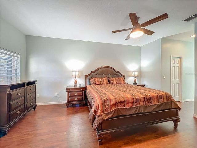 1725 LUCKY PENNIE WAY, Apopka, FL 32712