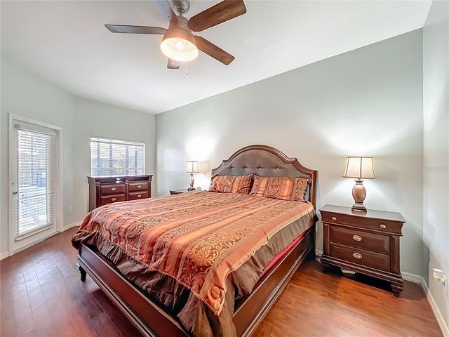 1725 LUCKY PENNIE WAY, Apopka, FL 32712