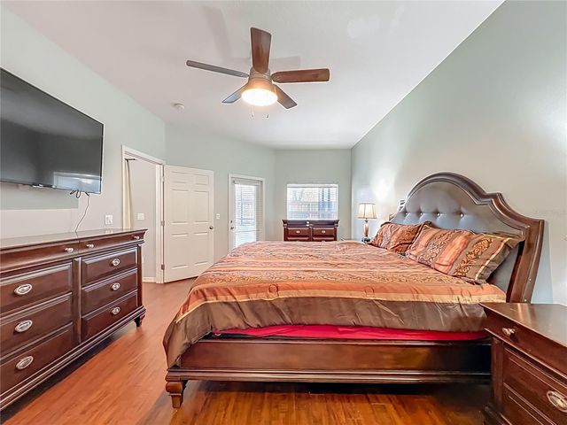 1725 LUCKY PENNIE WAY, Apopka, FL 32712