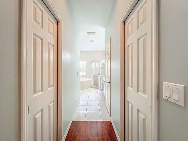 1725 LUCKY PENNIE WAY, Apopka, FL 32712