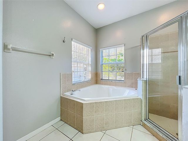 1725 LUCKY PENNIE WAY, Apopka, FL 32712