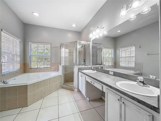 1725 LUCKY PENNIE WAY, Apopka, FL 32712