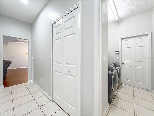 1725 LUCKY PENNIE WAY, Apopka, FL 32712