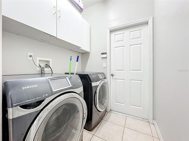 1725 LUCKY PENNIE WAY, Apopka, FL 32712