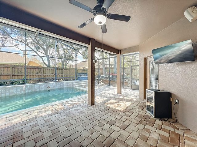 1725 LUCKY PENNIE WAY, Apopka, FL 32712