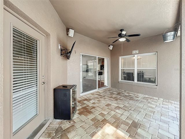 1725 LUCKY PENNIE WAY, Apopka, FL 32712