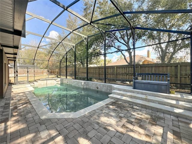 1725 LUCKY PENNIE WAY, Apopka, FL 32712