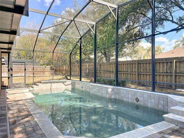 1725 LUCKY PENNIE WAY, Apopka, FL 32712