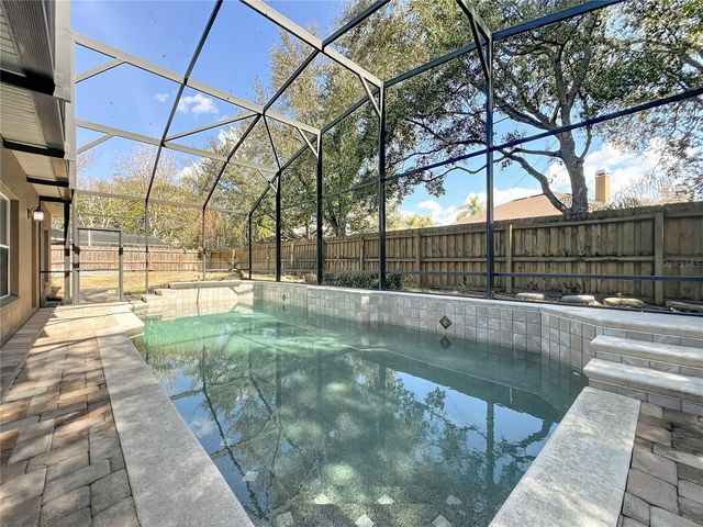 1725 LUCKY PENNIE WAY, Apopka, FL 32712